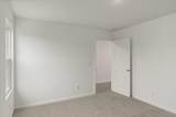 180 Stoneview Drive - Photo 13