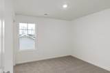 180 Stoneview Drive - Photo 14