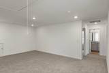 180 Stoneview Drive - Photo 18