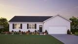164 Stoneview Drive - Photo 1