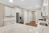 3412 Travertine Lane - Photo 11