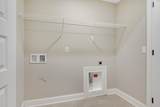 3412 Travertine Lane - Photo 12