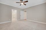 3412 Travertine Lane - Photo 13