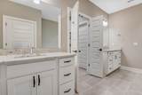 3412 Travertine Lane - Photo 14