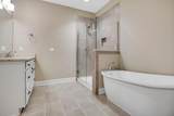 3412 Travertine Lane - Photo 15