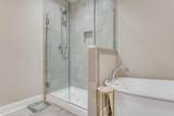 3412 Travertine Lane - Photo 16