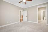 3412 Travertine Lane - Photo 18