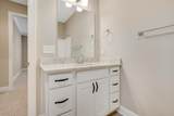 3412 Travertine Lane - Photo 19
