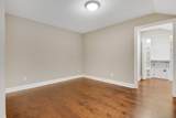 3412 Travertine Lane - Photo 20
