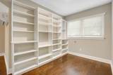 3412 Travertine Lane - Photo 21
