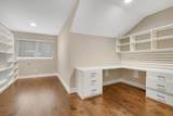 3412 Travertine Lane - Photo 22