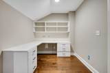 3412 Travertine Lane - Photo 23