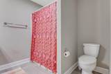 3412 Travertine Lane - Photo 25
