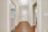3412 Travertine Lane - Photo 4