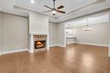 3412 Travertine Lane - Photo 5