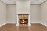 3412 Travertine Lane - Photo 6