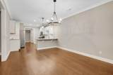 3412 Travertine Lane - Photo 7