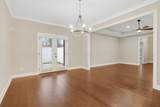 3412 Travertine Lane - Photo 8