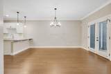 3412 Travertine Lane - Photo 9