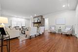 3176 Chestnut Circle - Photo 13