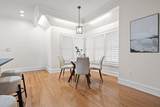 3176 Chestnut Circle - Photo 14