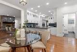 3176 Chestnut Circle - Photo 15