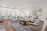 3176 Chestnut Circle - Photo 21