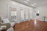 3176 Chestnut Circle - Photo 25