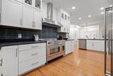 3176 Chestnut Circle - Photo 26