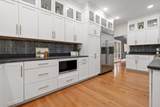 3176 Chestnut Circle - Photo 28