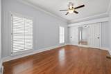 3176 Chestnut Circle - Photo 45
