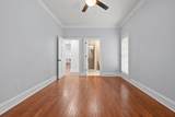 3176 Chestnut Circle - Photo 46