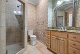 3176 Chestnut Circle - Photo 47