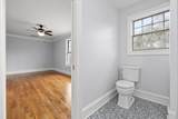 3176 Chestnut Circle - Photo 53