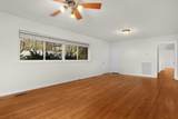 2531 Avalon Circle - Photo 10