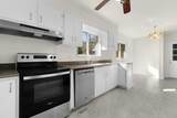 2531 Avalon Circle - Photo 11