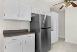 2531 Avalon Circle - Photo 13