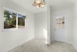 2531 Avalon Circle - Photo 14