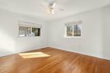 2531 Avalon Circle - Photo 16