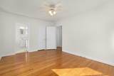 2531 Avalon Circle - Photo 17