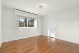 2531 Avalon Circle - Photo 19