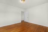 2531 Avalon Circle - Photo 20