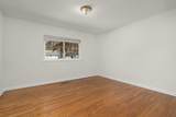 2531 Avalon Circle - Photo 22
