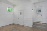 2531 Avalon Circle - Photo 24