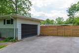 2531 Avalon Circle - Photo 26