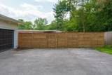 2531 Avalon Circle - Photo 27