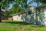 2531 Avalon Circle - Photo 28