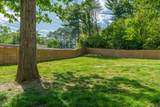 2531 Avalon Circle - Photo 30
