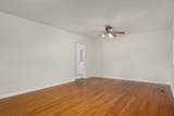 2531 Avalon Circle - Photo 9