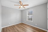 212 Yardley Lane - Photo 12